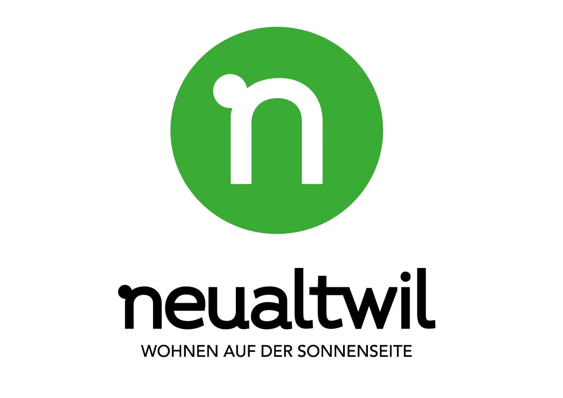 320_7Neualtwil-I_Wil_Logo.jpg