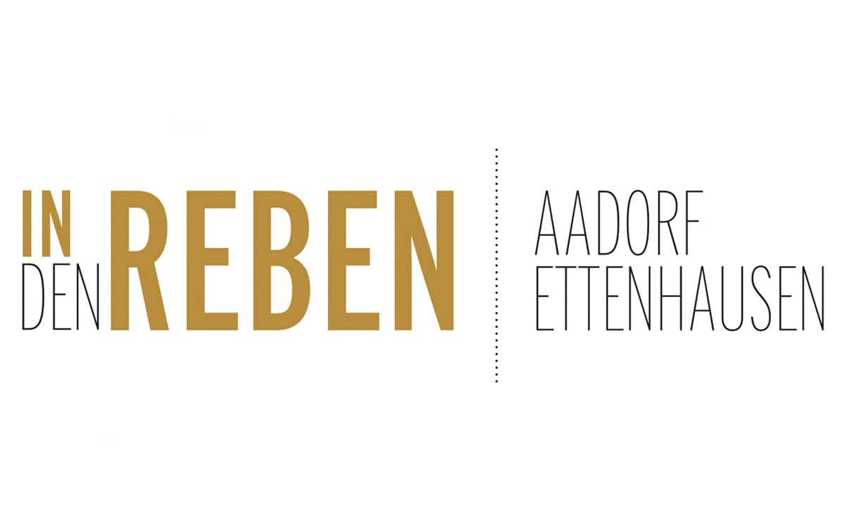 329_59E-hausen_I-d-Reben_Logo.jpg