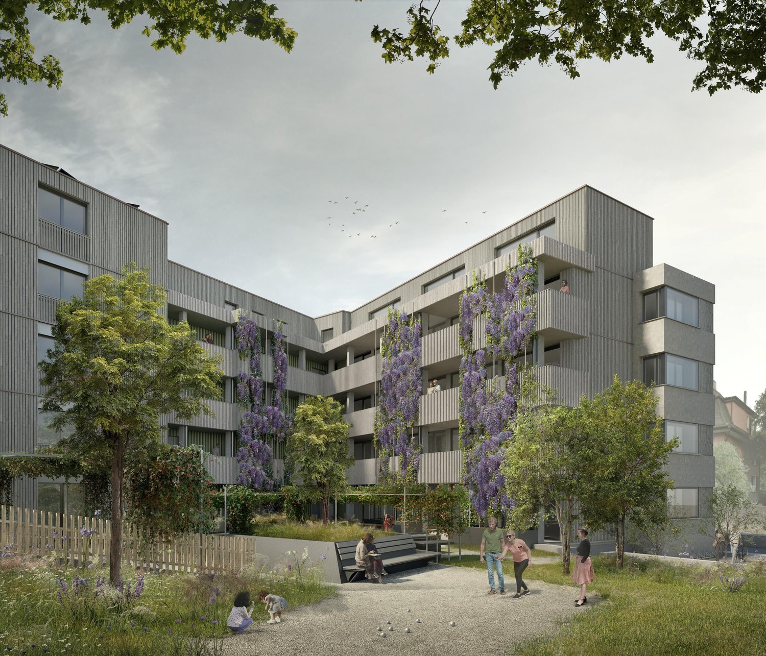 Sitemapcdatahttpswwwkedriinfohaus Mieten Kreis Heinsbergnull