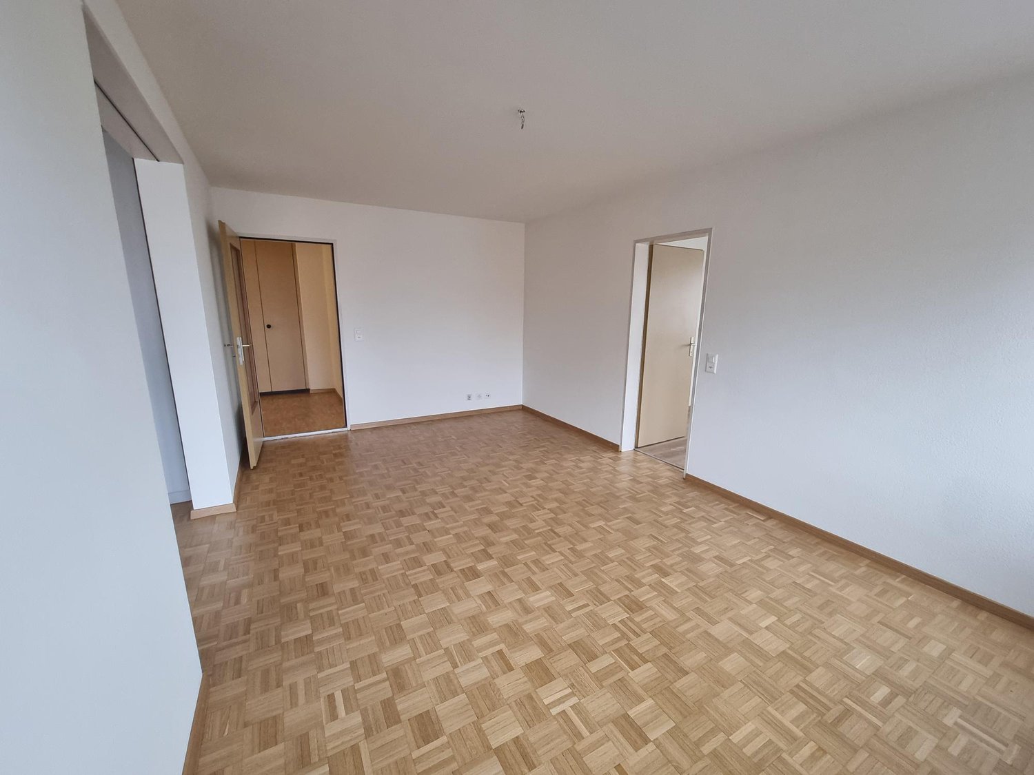 28 Wohnungen zum Mieten: Wettingen | ImmoScout24