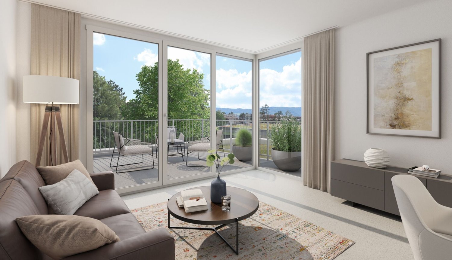 wohnung mieten bis 400 euro warm