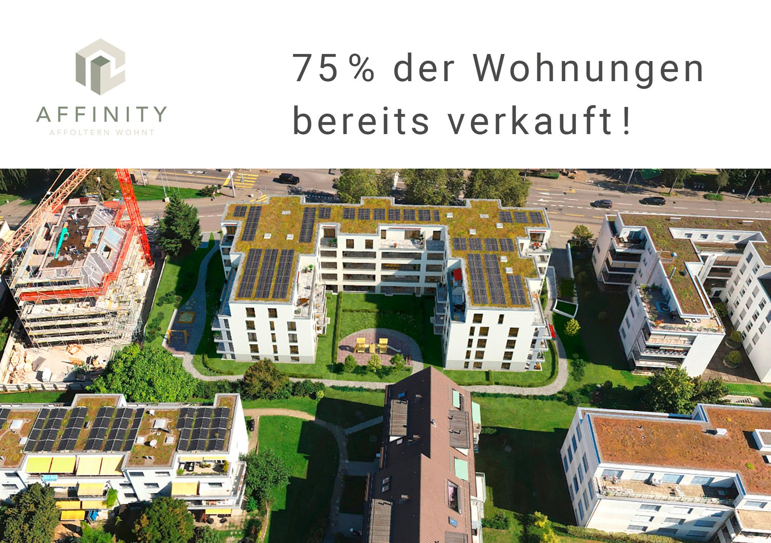 Wohnungen Zum Kaufen Z rich ImmoScout24 wohnungen-zum-kaufen-z-rich-immoscout24