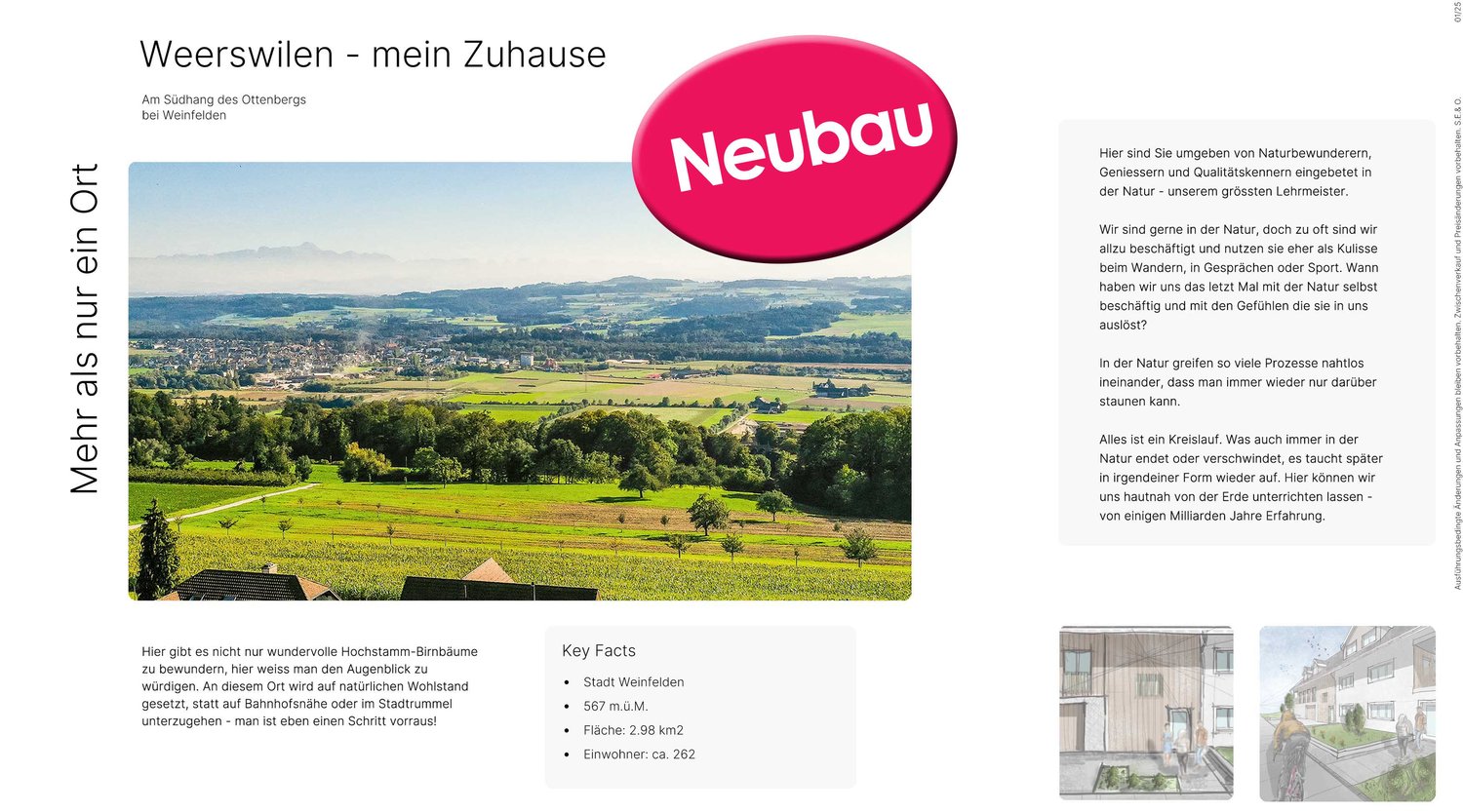 countryside view, house, fields, trees, natural environment