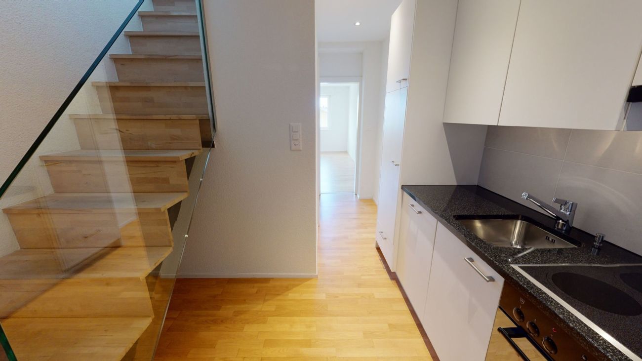 Bild Ihr neues ZUHAUSE