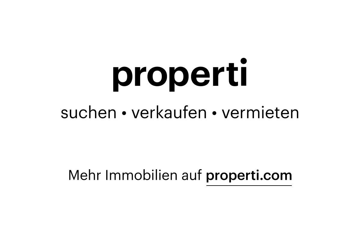 Immobilie in Perrefitte - Moderne 4,5-Zimmer-Wohnung in Moutier - Absolute Ruhe und Komfort - Bild 8