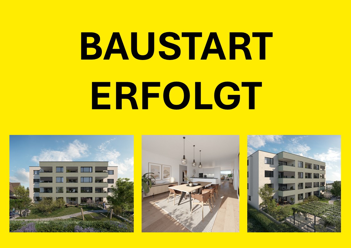 multi-storey building with raised ground floor, swimming pool, garden, terrace, multiple windows, greenery, modern architecture