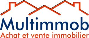 Multimmob