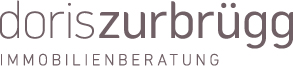 doriszurbrügg gmbh