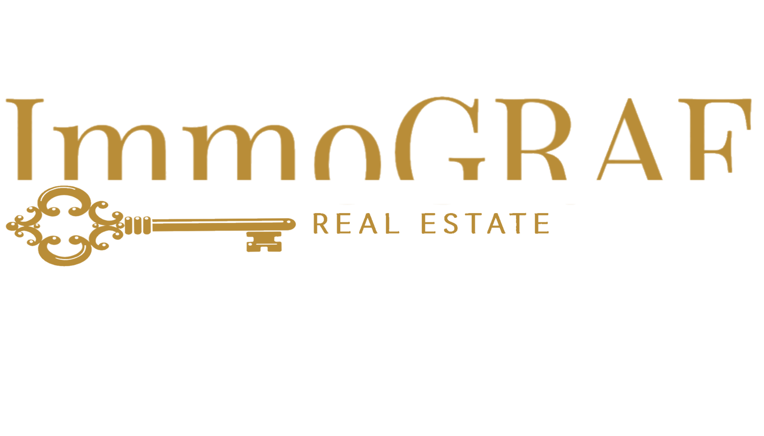 Immograf