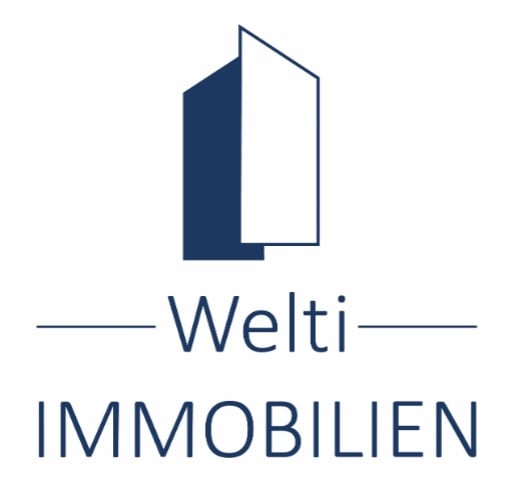 Welti Immobilien GmbH