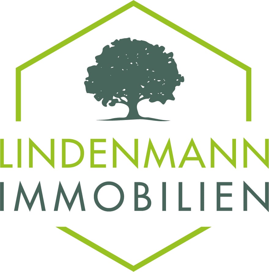 Lindenmann Immobilien AG