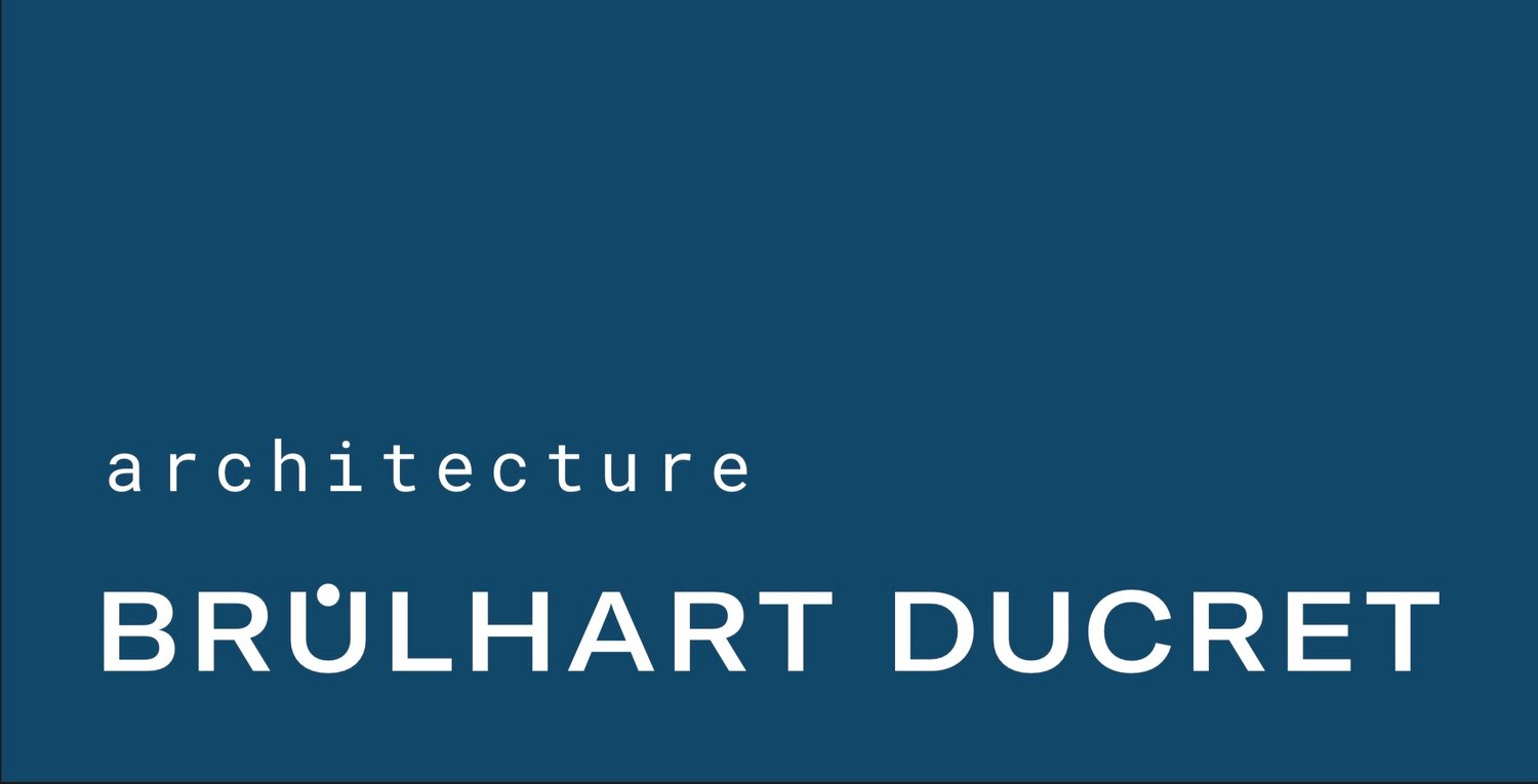 BRÜLHART DUCRET AG