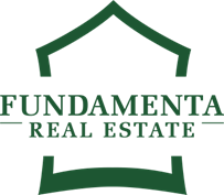 Fundamenta Real Estate AG