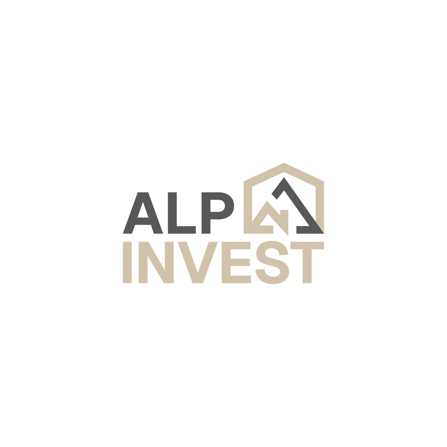 Alpinvest Immobilier SA