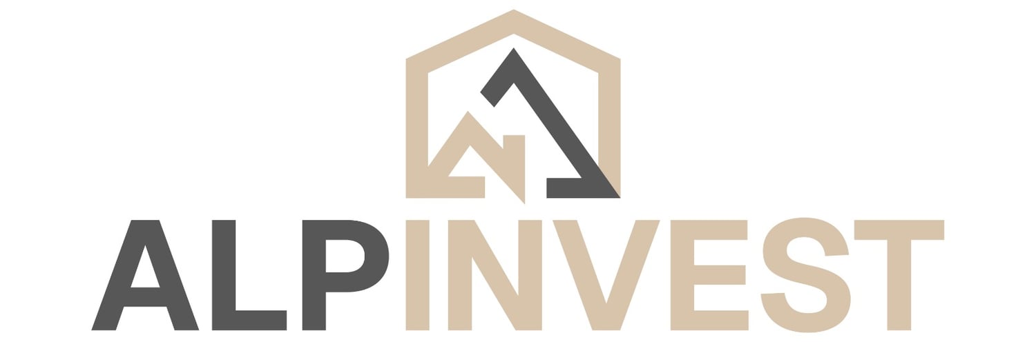 Alpinvest Immobilier SA