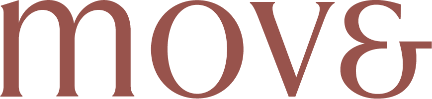 Moser Vernet & Cie SA