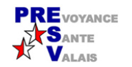Liegenschaft Baumgärten Visp