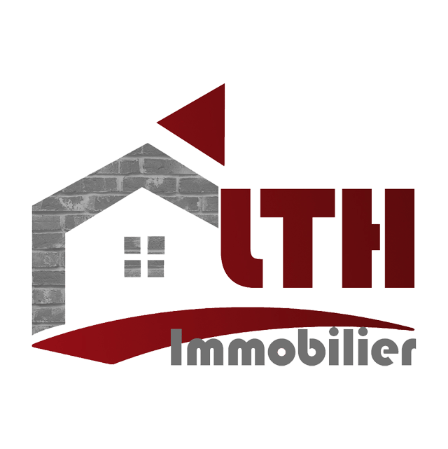 LTH Immobilier