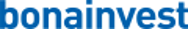 bonainvest Immobilien AG