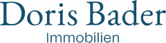 Bader Immobilien Luzern AG
