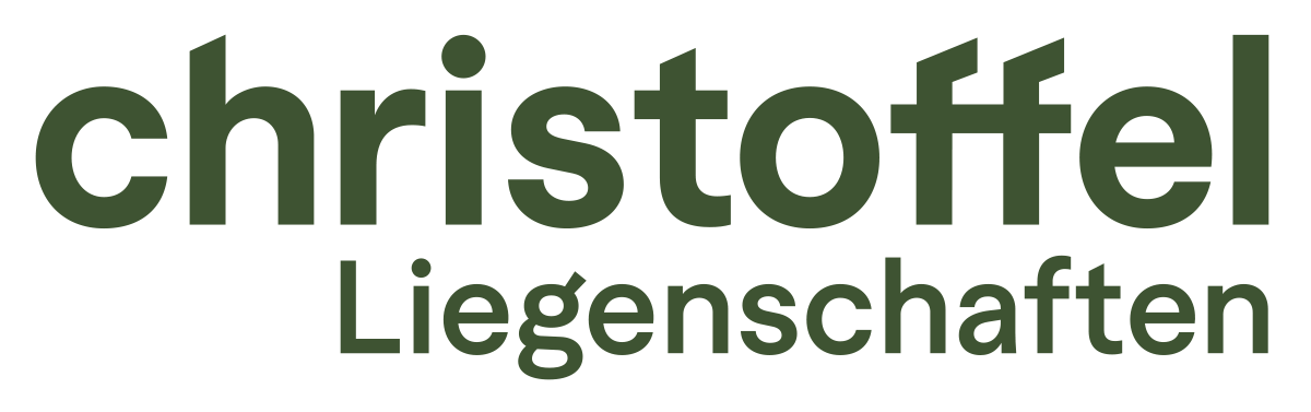 Christoffel Liegenschaften AG
