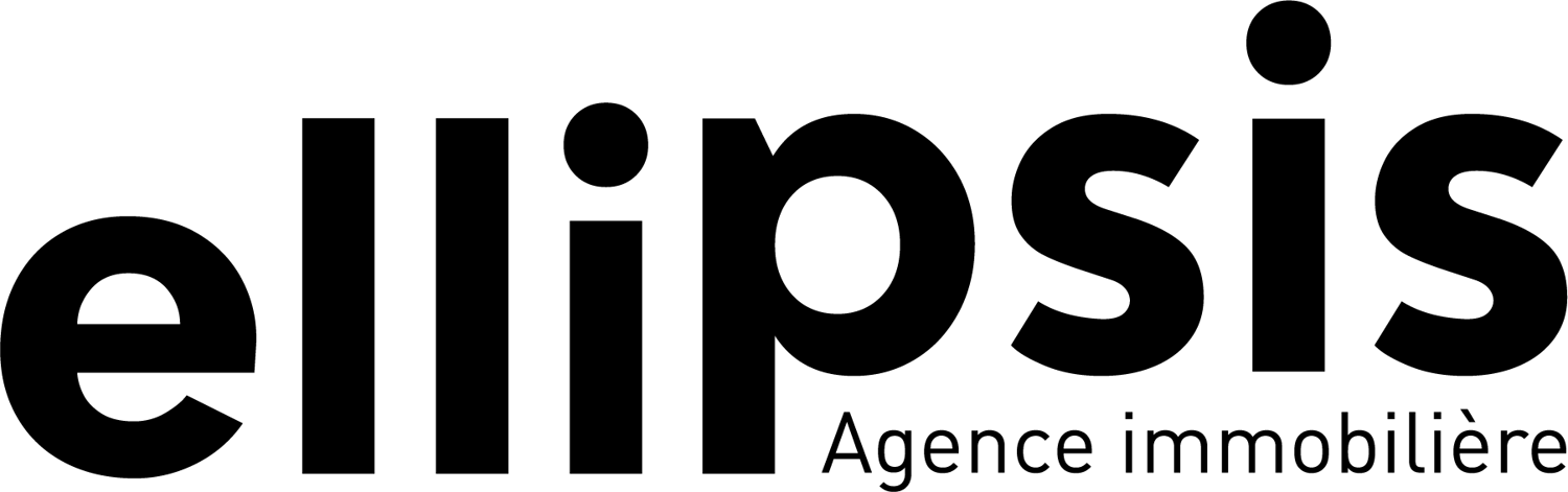 Ellipsis SA