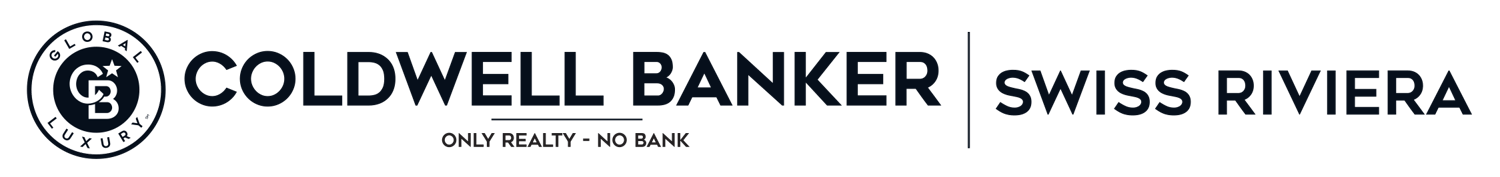 Coldwell Banker Swiss Riviera
