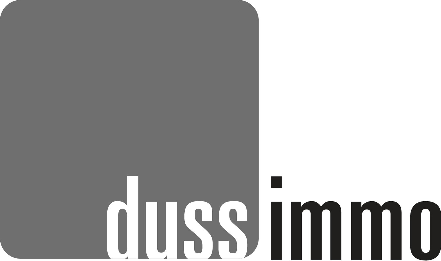 Duss Immo GmbH