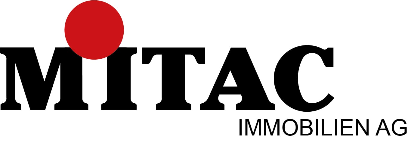 Mitac Immobilien AG