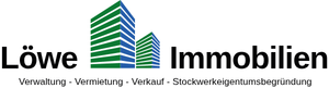 Löwe Immobilien GmbH