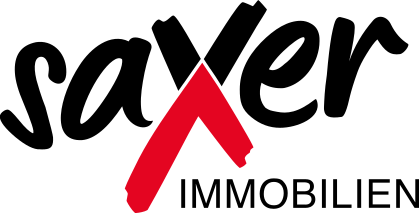 Saxer Unternehmungen AG