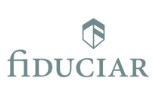 Fiduciar Treuhand AG