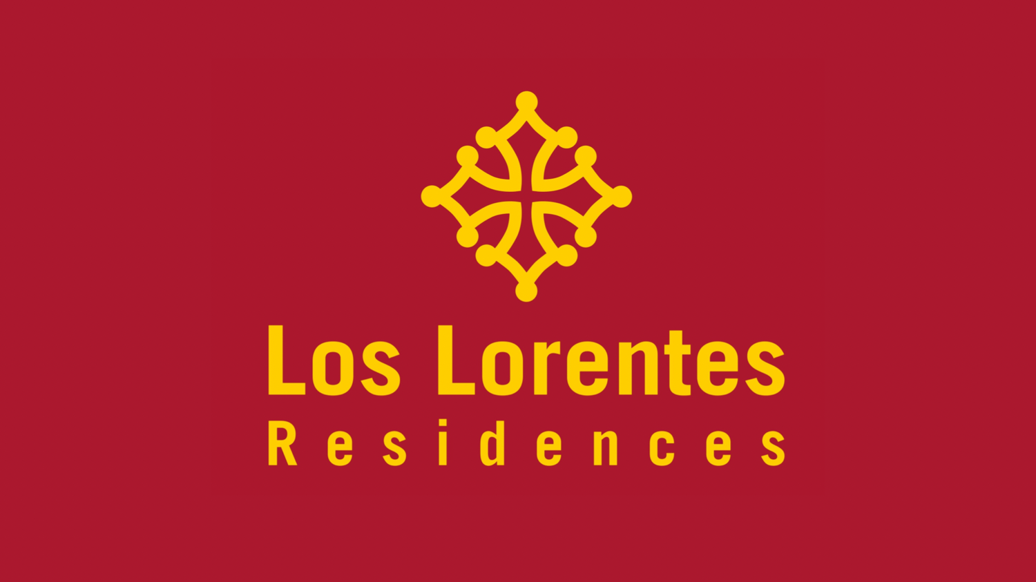 Los Lorentes Residences
