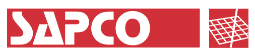 Sapco SA