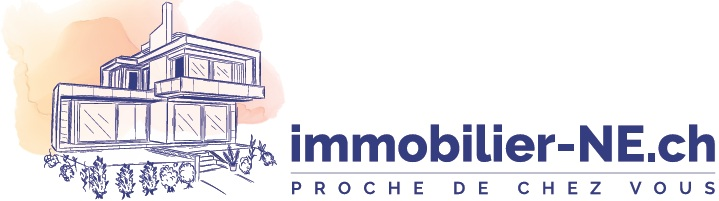 Endres immobilier-NE