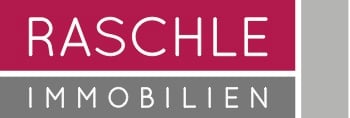 Raschle Immobilien