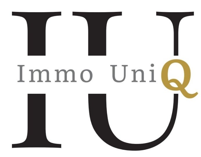 Immo UniQ GmbH