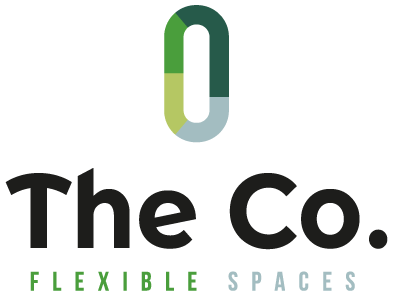 TheCo. Sagl