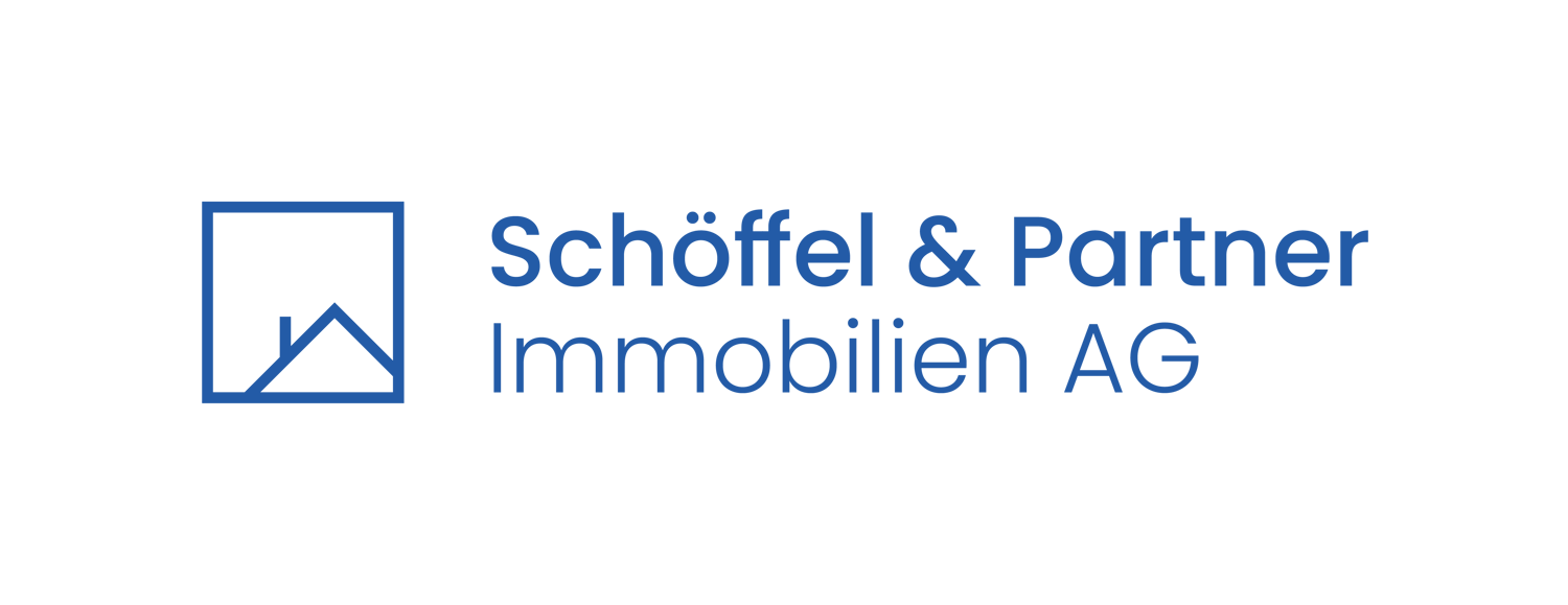 Schöffel & Partner AG