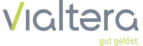 Vialtera GmbH
