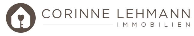 Corinne Lehmann Immobilien