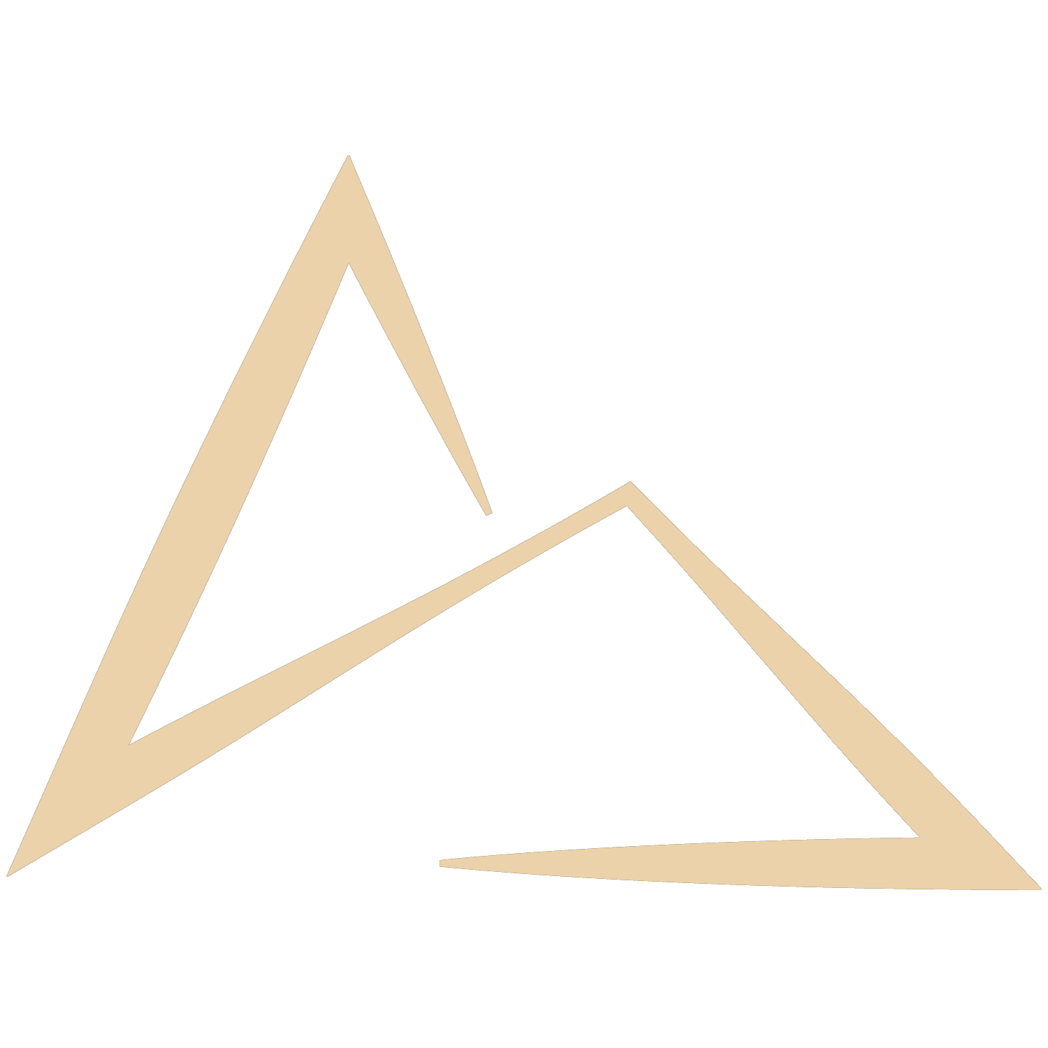 Schwizer Näscht GmbH