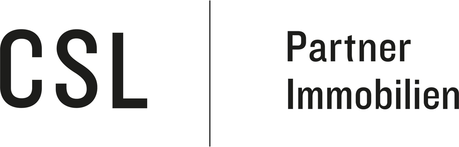 CSL Partner Immobilien AG