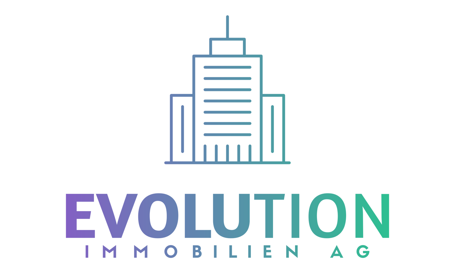 Evolution Immobilien AG
