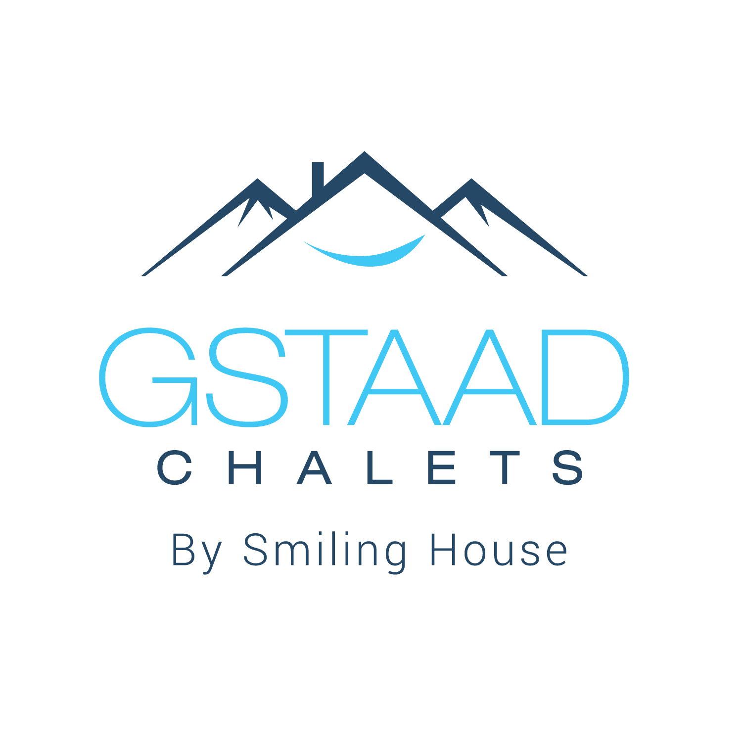 Smiling House S.A