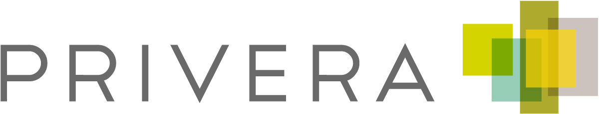 PRIVERA SA