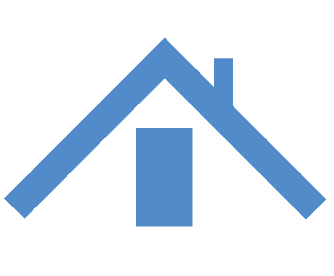 Koller Homes