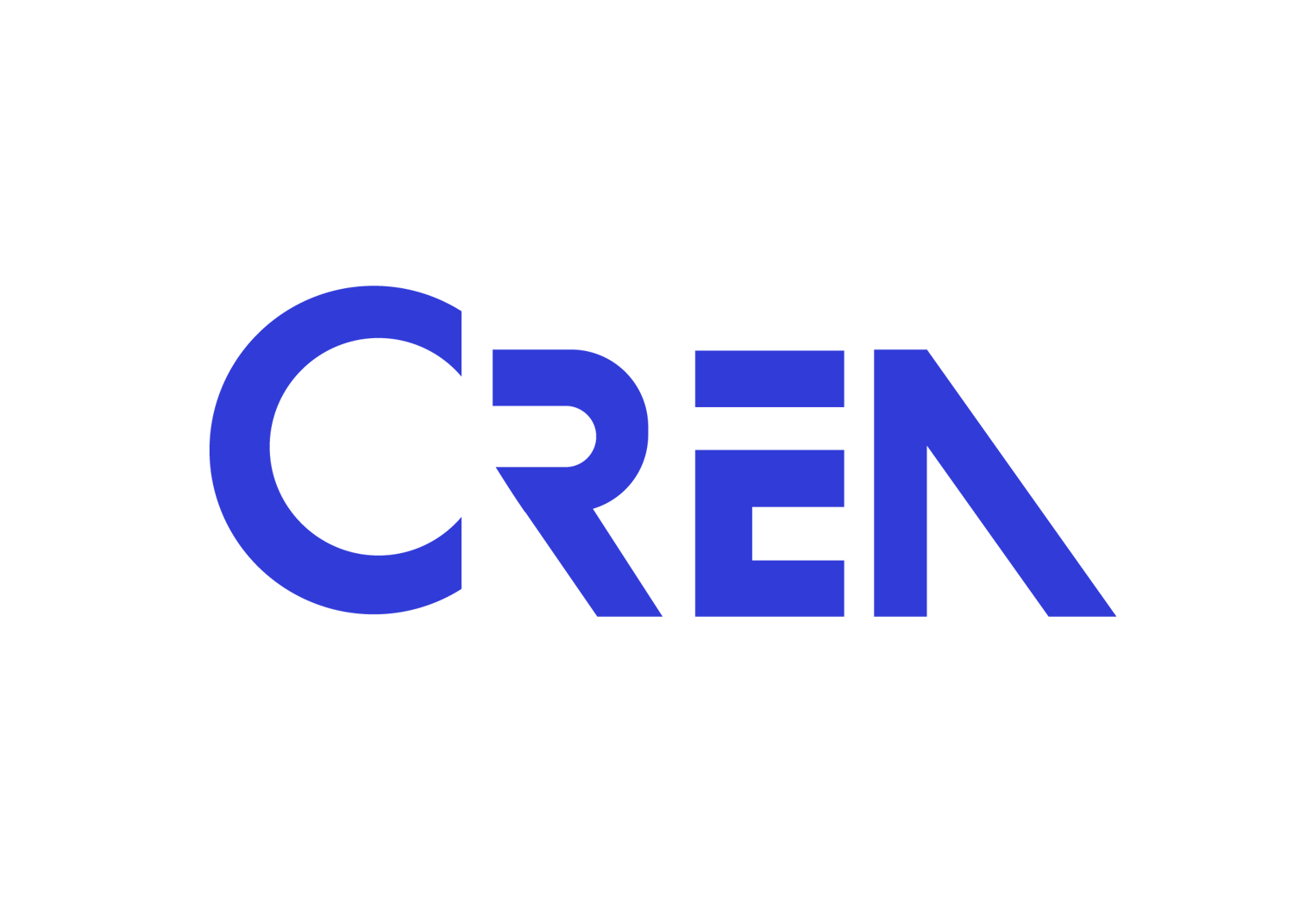 Creatives Wohnen GmbH