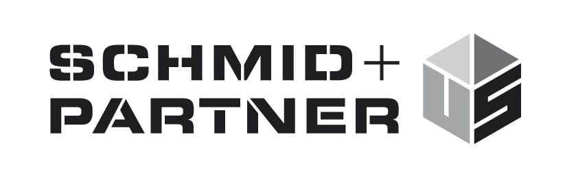 Schmid und Partner Architekten AG