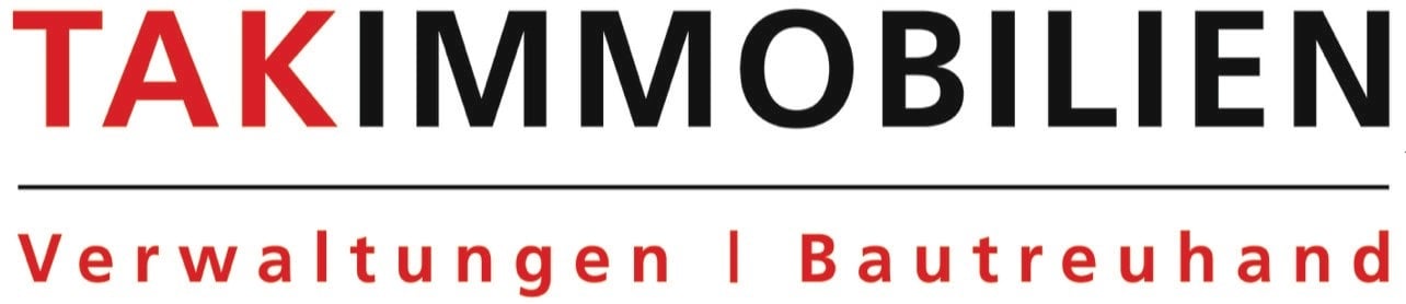 TAK Immobilien AG